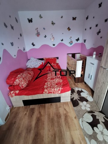 apartament-2-camere-tatarasi-2