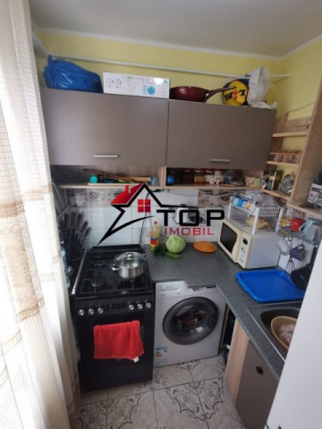 apartament-2-camere-tatarasi-5