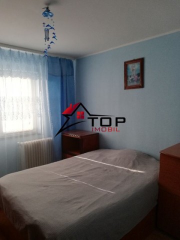 vand-apartament-3-camere-alexandru-cel-bun-1