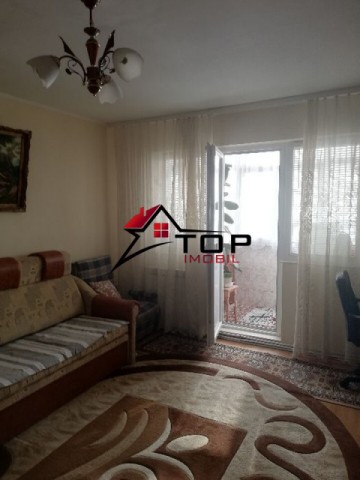 vand-apartament-3-camere-alexandru-cel-bun-2