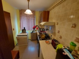 apartament-2-camere-tatarasi-stejar