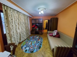 apartament-2-camere-tatarasi-stejar-1