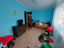 apartament-2-camere-tatarasi-stejar-3