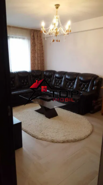 apartament-2-camere-cug