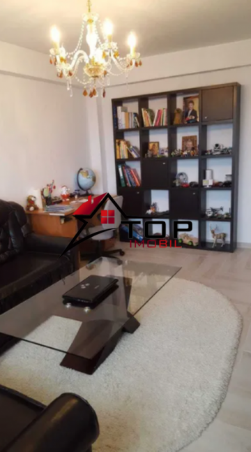 apartament-2-camere-cug-1