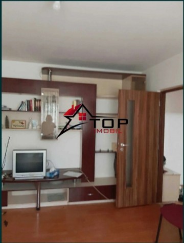 apartament-2-camere-podu-ros-sensul-giratoriu-2