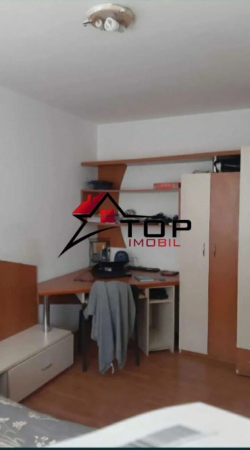 apartament-2-camere-podu-ros-sensul-giratoriu-3