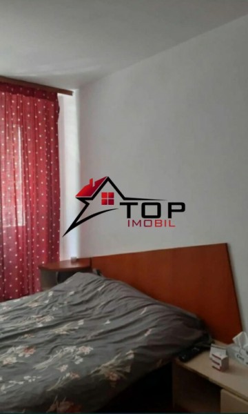 apartament-2-camere-podu-ros-sensul-giratoriu-4