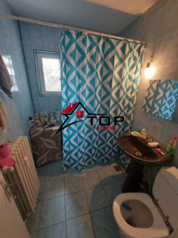 apartament-2-camere-tatarasi-2