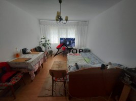 apartament-2-camere-tatarasi