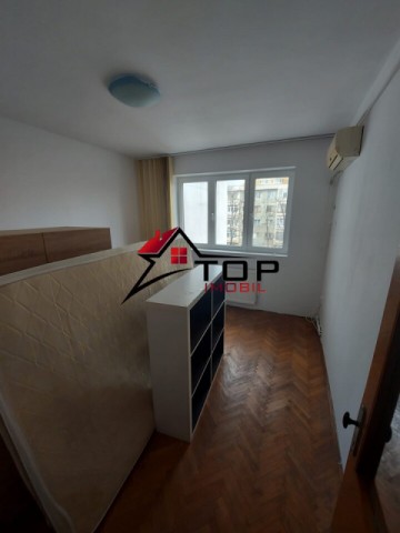 apartament-2-camere-tatarasi-3