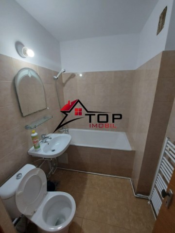 apartament-2-camere-tatarasi-4