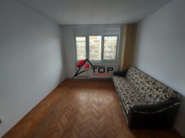 apartament-2-camere-tatarasi-1