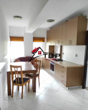 apartament-2-camere-cug