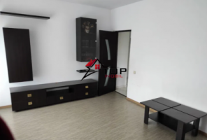 apartament-2-camere-cug-4