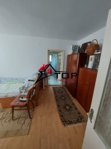 apartament-2-camere-tatarasi-4