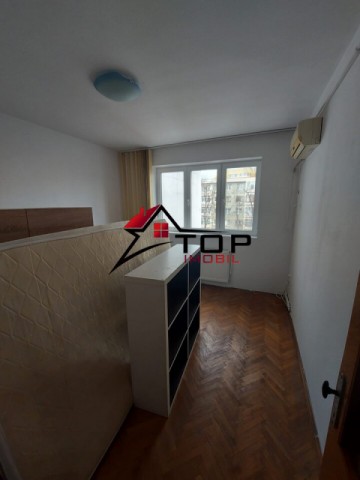 apartament-2-camere-tatarasi-1