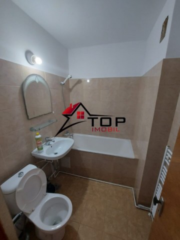 apartament-2-camere-tatarasi-4