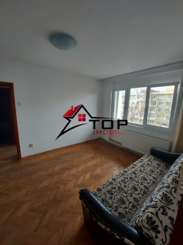 apartament-2-camere-tatarasi-2