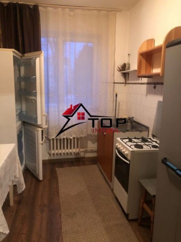 inchiriere-apartament-2-camere-tatarasi-4