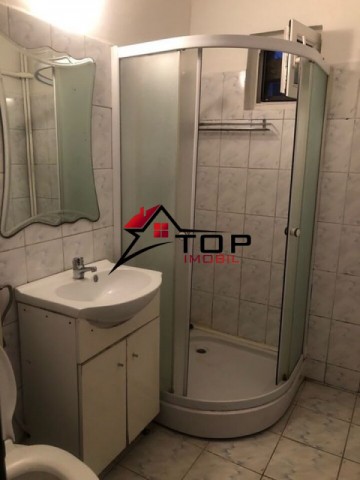 inchiriere-apartament-2-camere-tatarasi-6