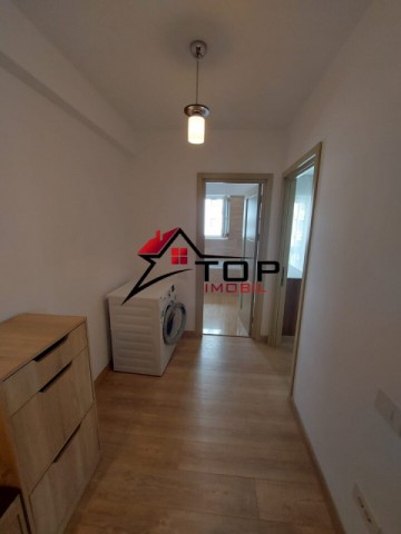 inchiriere-apartament-2-camere-loc-de-parcare-tatarasi-newton-spitalul-sf-maria-3