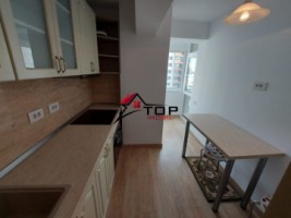 inchiriere-apartament-2-camere-loc-de-parcare-tatarasi-newton-spitalul-sf-maria-5