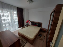 inchiriere-apartament-2-camere-loc-de-parcare-tatarasi-newton-spitalul-sf-maria-8