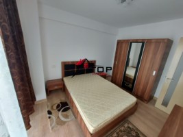 inchiriere-apartament-2-camere-loc-de-parcare-tatarasi-newton-spitalul-sf-maria-7