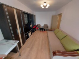 inchiriere-apartament-2-camere-loc-de-parcare-tatarasi-newton-spitalul-sf-maria-10