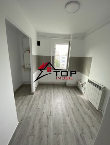 apartament-2-camere-podu-ros-renovat-complet-2