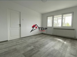 apartament-2-camere-podu-ros-renovat-complet-4