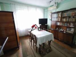 apartament-2-camere-tudor-vladimirescu