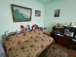 apartament-2-camere-tudor-vladimirescu-1