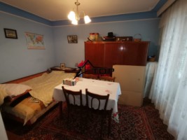 apartament-2-camere-tudor-vladimirescu-4