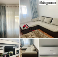 apartament-3-camere-nicolina