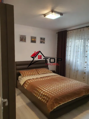 apartament-cu-4-camere-frumoasa-3