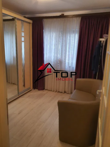 apartament-cu-4-camere-frumoasa-5