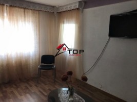 apartament-3-camere-decomandat-dacia-etaj-14