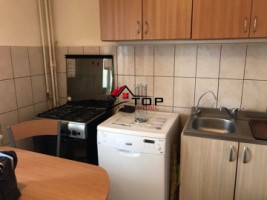 apartament-3-camere-decomandat-dacia-etaj-14-1