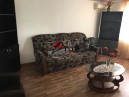 apartament-3-camere-decomandat-dacia-etaj-14-2