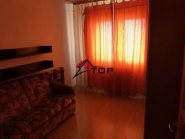 apartament-3-camere-decomandat-dacia-etaj-14-4