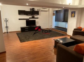 apartament-3-camere-decomandat-centru-civic-3