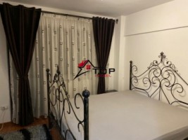 apartament-3-camere-decomandat-centru-civic-4