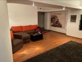 apartament-3-camere-decomandat-centru-civic-6