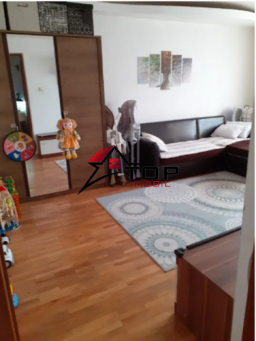 apartament-2-camere-decomandat-tatarasi-metalurgiei