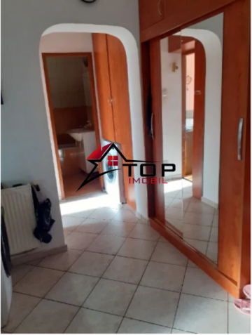 apartament-2-camere-decomandat-tatarasi-metalurgiei-3