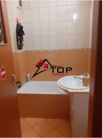 apartament-2-camere-decomandat-tatarasi-metalurgiei-5