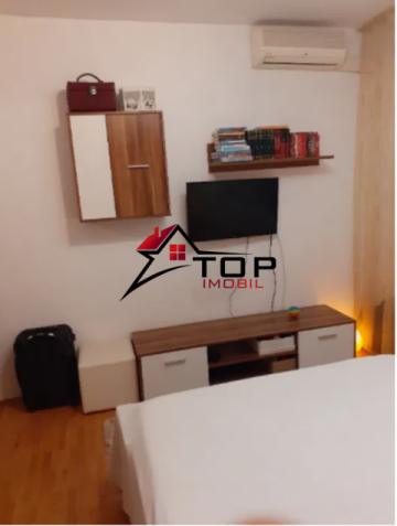 apartament-2-camere-decomandat-tatarasi-metalurgiei-6