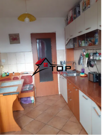 apartament-2-camere-decomandat-tatarasi-metalurgiei-7